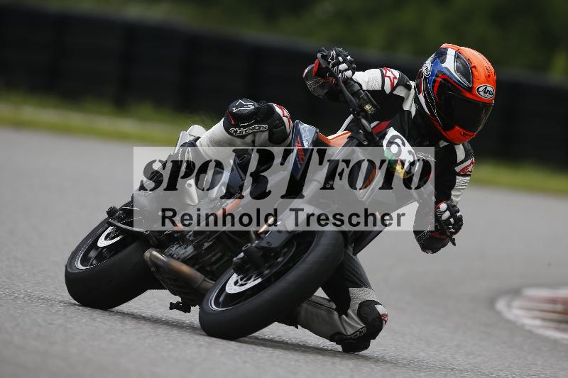 /Archiv-2024/25 30.05.2024 TZ Motorsport Training ADR/Gruppe gelb/63